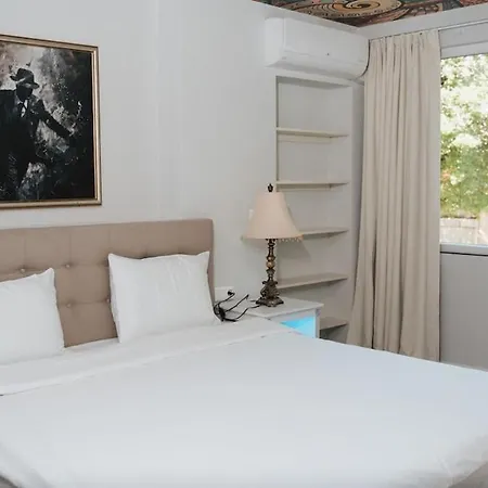 Cozy Near Boyana Church *